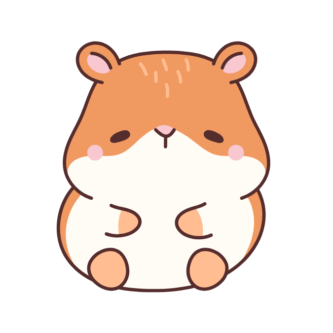 Stiker, nhãn dán hoạt hình 65